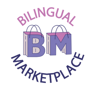 Bilingual Marketplace 