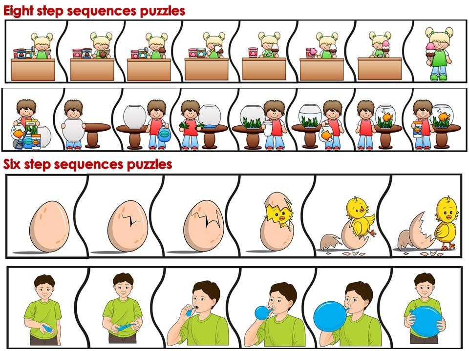 Sequencing Bundle – Bilingual Marketplace sequencing-bundle-bilingual-marketplace