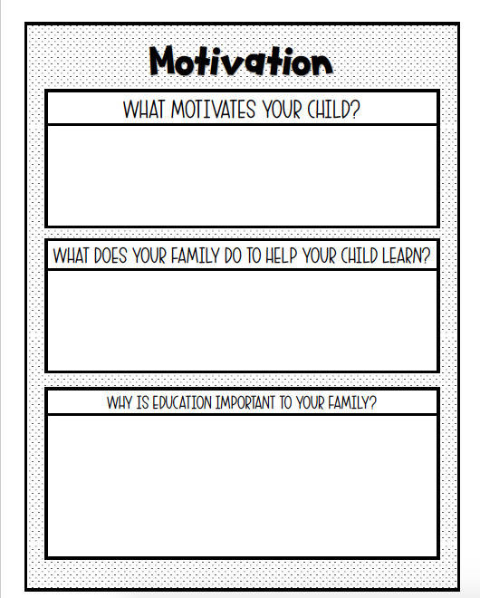 His Her - ESL worksheet by Servy