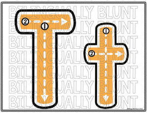 Tabla de anclaje interactivo – Spanish Alphabet Interactive Anchor Chart COLOR