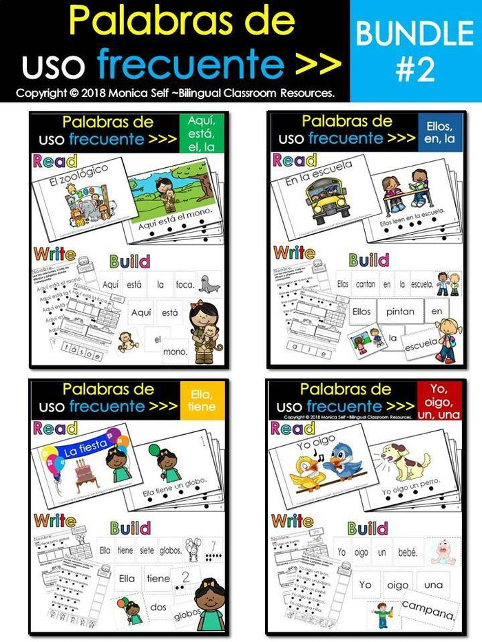 Conciencia fonológica - mensaje oculto - Ficha interactiva  School  activities, Kids education, Spanish teaching resources