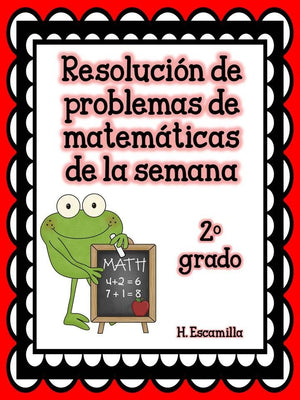 Dominó matematico para imprimir - Imagui  Teaching math, Multiplication  games, Math materials