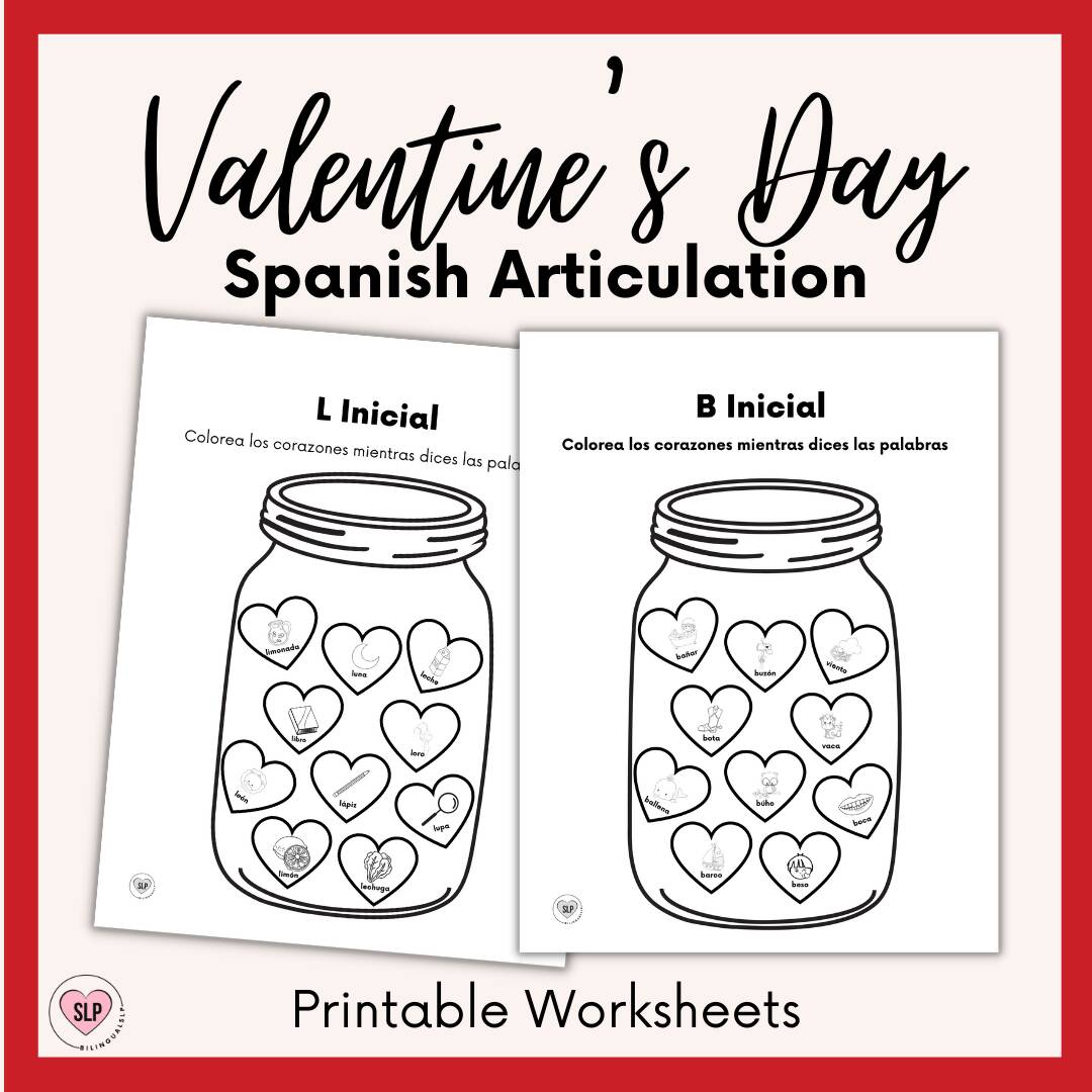 valentine-s-day-spanish-articulation-worksheets-for-speech-therapy-bilingual-marketplace