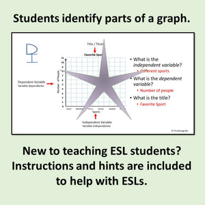 Graphing Notes How to Graph