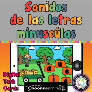 Spanish Clothing and Colors La Ropa y Los Colores Task Cards by